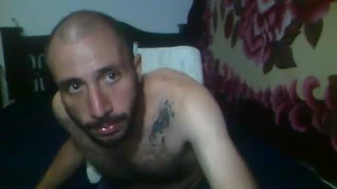 Troy Tristan online show from 12-04-25, 11:35