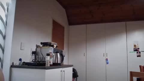 troy_w online show from 11-23-25, 07:13