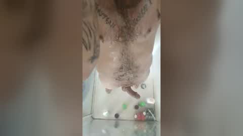 Snapshot of troyacowen1982 chatting on 07-14-26, 04:39 troyacowen1982 online show from 07-14-26, 04:39