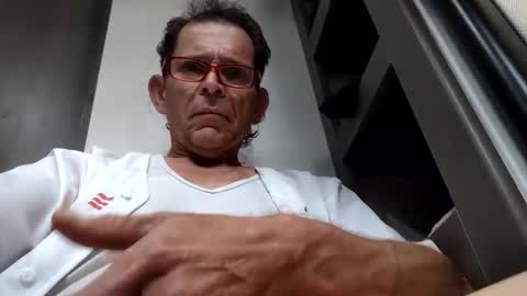 troybaby1970 online show from 04-02-26, 10:07