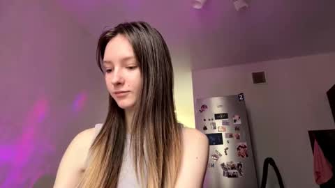 Hello Viola here   Help me to make 50 thumbs up 333 online show from 03-05-26, 12:34