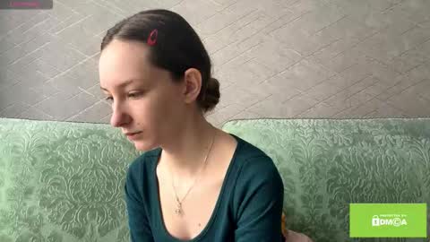 Hello Viola here   Help me to make 50 thumbs up 333 online show from 03-16-26, 09:02