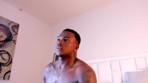 Troy Khalil online show from 01-26-25, 08:25