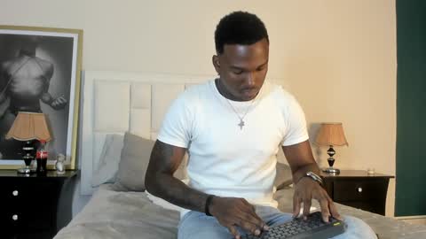 Troy Khalil online show from 01-30-25, 08:31