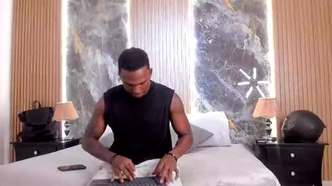 Troy Khalil online show from 02-10-25, 08:42