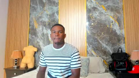 Troy Khalil online show from 03-08-25, 09:08