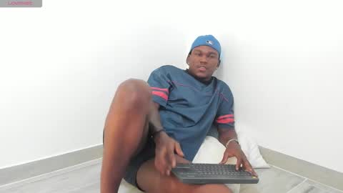 Troy Khalil online show from 11-14-25, 12:42