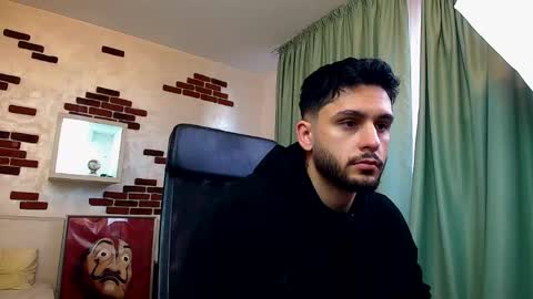 Snapshot of troywade chatting on 05-12-26, 05:04 TroyWade online show from 05-12-26, 05:04