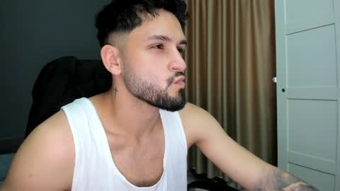 Snapshot of troywade chatting on 06-03-26, 04:15 TroyWade online show from 06-03-26, 04:15