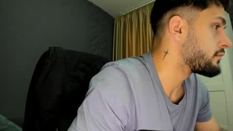 Snapshot of troywade chatting on 06-06-26, 04:39 TroyWade online show from 06-06-26, 04:39