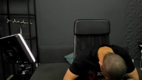 TroyWade online show from 06-17-26, 05:03