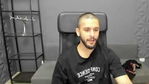 TroyWade online show from 06-19-26, 04:50