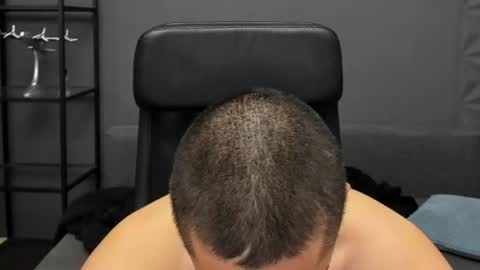 Snapshot of troywade chatting on 06-23-26, 04:43 TroyWade online show from 06-23-26, 04:43