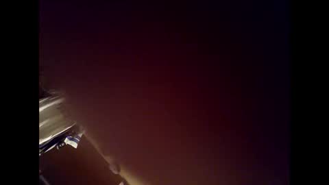 Snapshot of trrgarbec chatting on 09-18-25, 04:09 trrgarbec online show from 09-18-25, 04:09