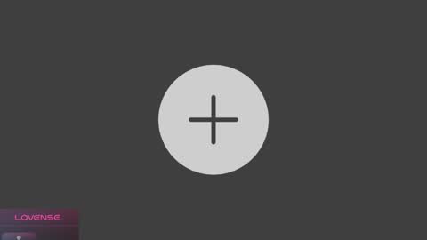 Pvt is open Sonya online show from 01-24-25, 12:41