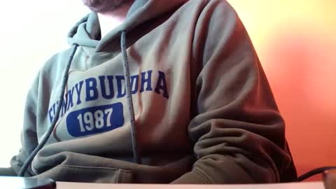 Snapshot of truble1 chatting on 02-24-26, 08:23 eros online show from 02-24-26, 08:23