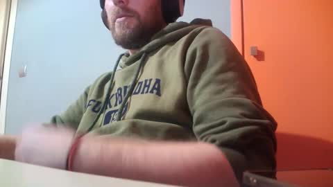 Snapshot of truble_again chatting on 01-05-26, 05:38 truble_again online show from 01-05-26, 05:38