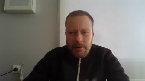 Snapshot of truble_again chatting on 01-08-26, 08:49 truble_again online show from 01-08-26, 08:49