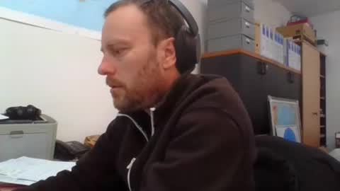 Snapshot of truble_again chatting on 01-09-26, 02:09 truble_again online show from 01-09-26, 02:09