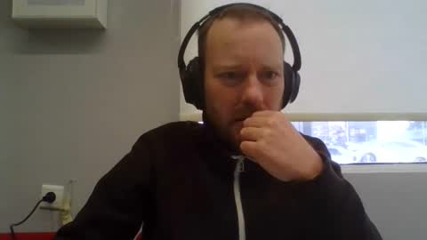 Snapshot of truble_again chatting on 01-10-26, 10:28 truble_again online show from 01-10-26, 10:28