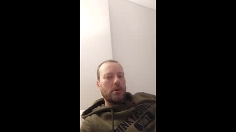 truble_again online show from 03-19-26, 07:01