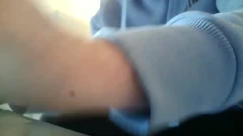 truble_again online show from 05-05-26, 06:10