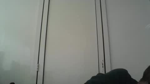 truble_again online show from 05-07-26, 07:58