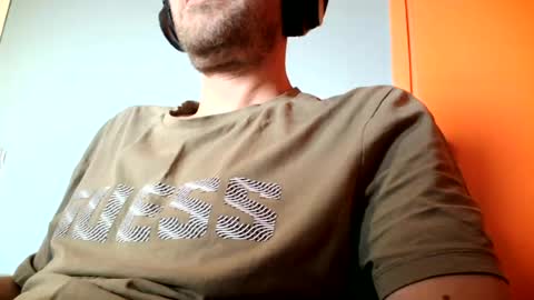 truble_again online show from 06-24-26, 08:35