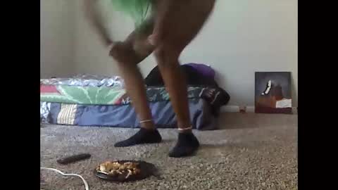 trublu2018 online show from 02-01-26, 07:56