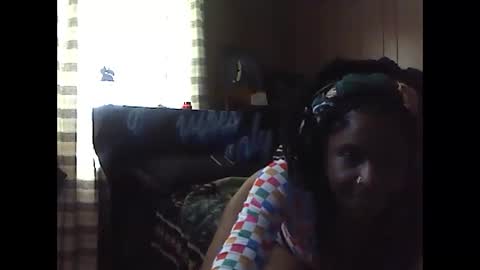 trublu2018 online show from 04-04-26, 07:00