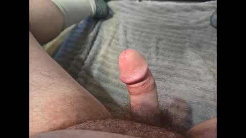 Snapshot of trucker4fun1984 chatting on 10-29-25, 06:42 Trucker online show from 10-29-25, 06:42