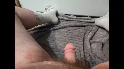 Snapshot of trucker4fun1984 chatting on 11-14-25, 05:55 Trucker online show from 11-14-25, 05:55