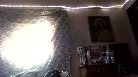 TruckersWifeToBe online show from 03-23-26, 06:23