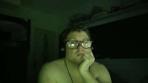 HandicappedLaugher online show from 12-02-24, 11:56