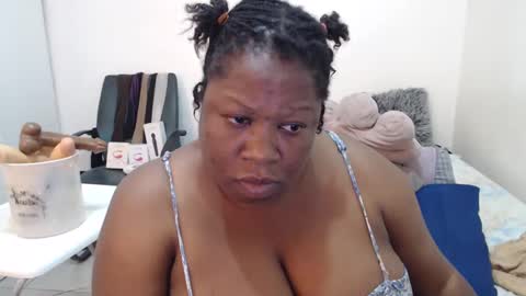 TrueBella30 online show from 01-02-25, 11:09