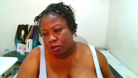 TrueBella30 online show from 09-18-25, 09:33