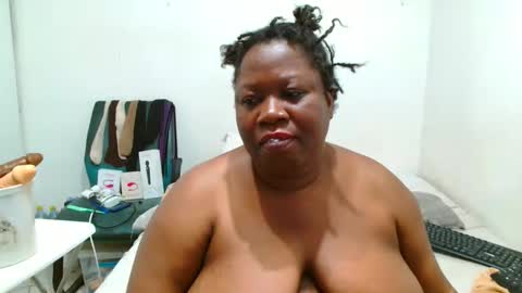 TrueBella30 online show from 11-02-25, 02:03