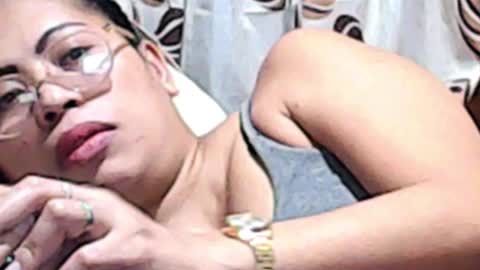 emily online show from 10-09-25, 12:08