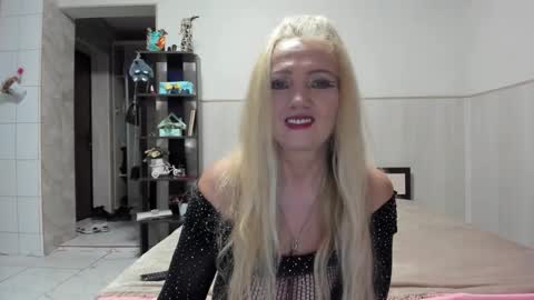 Fox online show from 10-05-25, 04:38