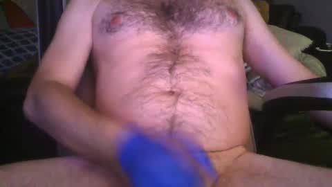 TrueGntlmn online show from 12-30-24, 04:09