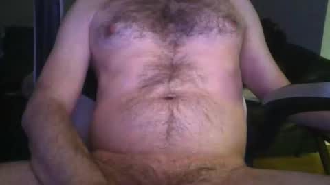 TrueGntlmn online show from 01-31-25, 04:03