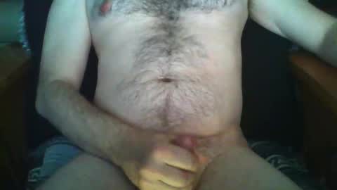 TrueGntlmn online show from 11-17-25, 03:45