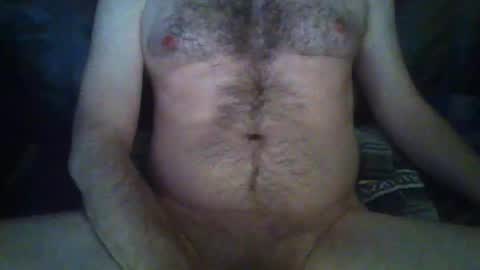 TrueGntlmn online show from 12-01-25, 04:17