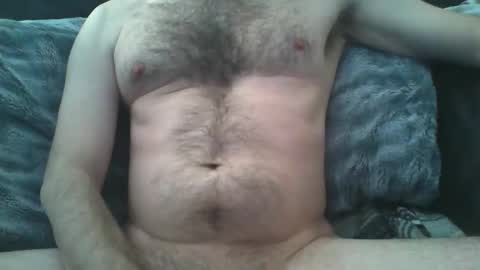 TrueGntlmn online show from 01-12-26, 06:57