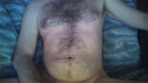 Snapshot of truegntlmn chatting on 02-01-26, 04:11 TrueGntlmn online show from 02-01-26, 04:11