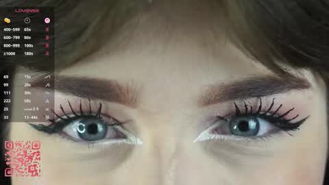 Grace online show from 09-24-25, 05:49