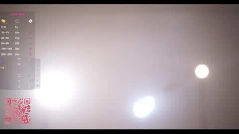 Snapshot of truegrace chatting on 06-14-26, 02:24 Grace online show from 06-14-26, 02:24