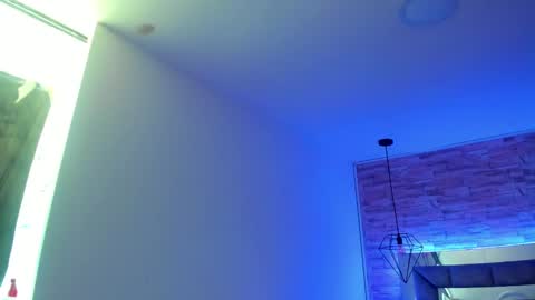 Snapshot of truelove_art chatting on 12-31-24, 11:53 online show from 12-31-24, 11:53