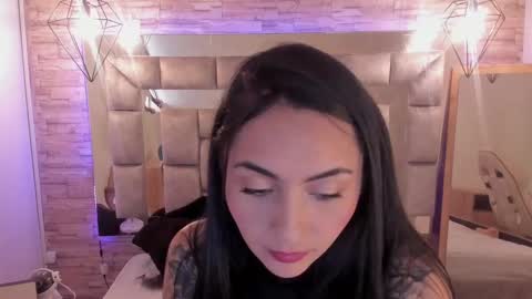 Snapshot of truelove_art chatting on 03-11-25, 05:46 online show from 03-11-25, 05:46