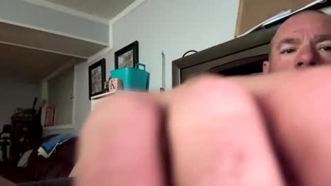 Snapshot of truestory27 chatting on 11-09-25, 12:53 truestory27 online show from 11-09-25, 12:53